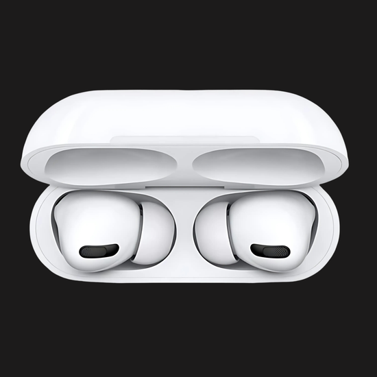 Screen • Buds