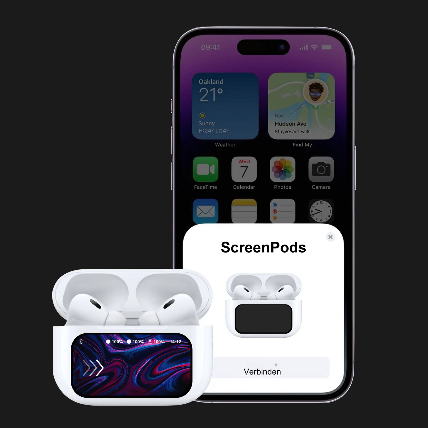  mobile