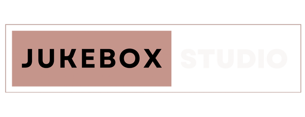 Jukebox-studio