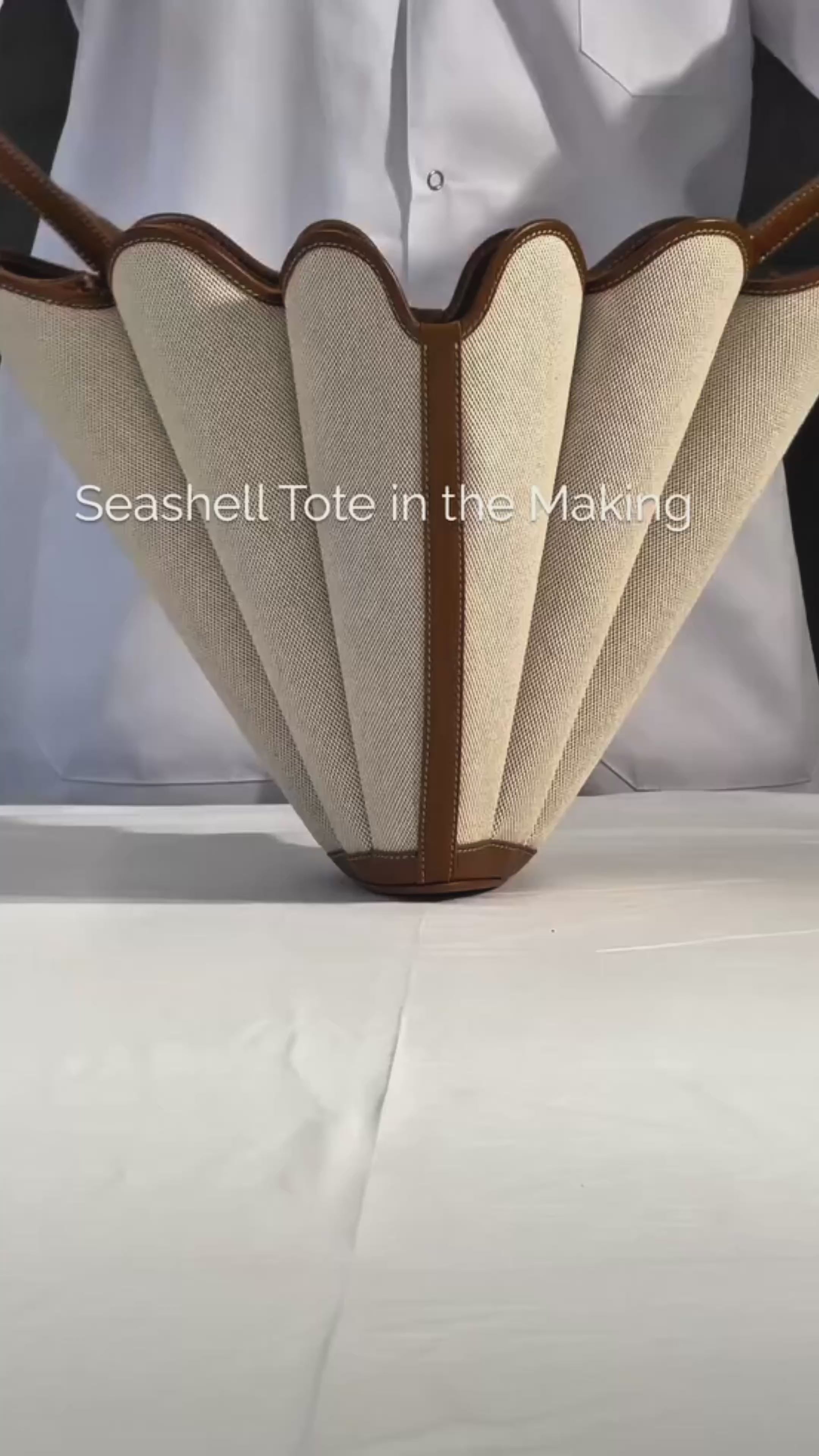 Load video